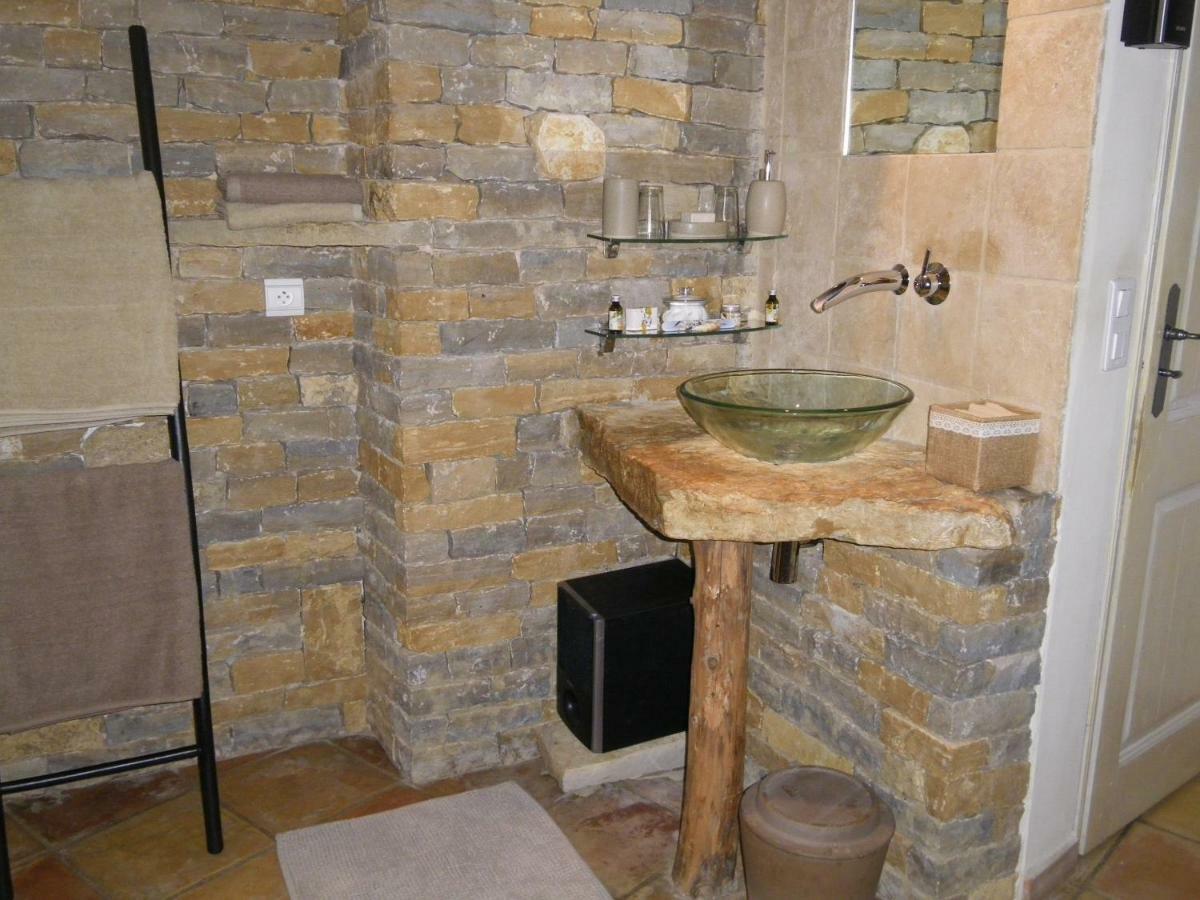 Au Pays De Cezanne Picasso & Matisse Apartment Aix-en-Provence Exterior foto