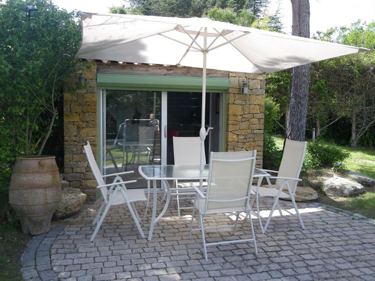 Au Pays De Cezanne Picasso & Matisse Apartment Aix-en-Provence Cameră foto