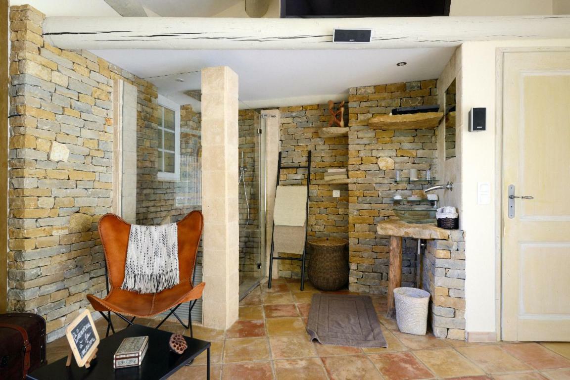 Au Pays De Cezanne Picasso & Matisse Apartment Aix-en-Provence Exterior foto