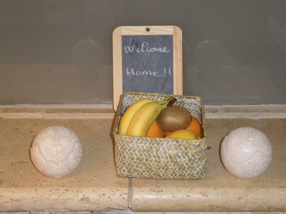 Au Pays De Cezanne Picasso & Matisse Apartment Aix-en-Provence Exterior foto
